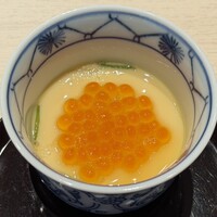 鮨 はやたか - 