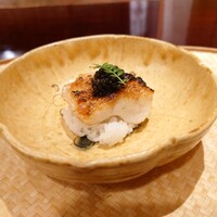壽山 - 