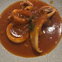 trattoria GALLIANO - 