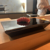 鮨 囃子 - 