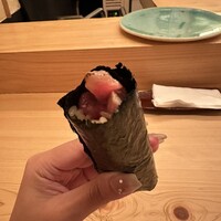 鮨おにかい＋1 - 