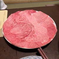 日本橋 伊勢重 - 