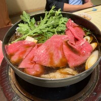 日本橋 伊勢重 - 