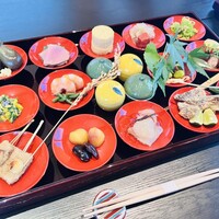 柚子屋旅館・一心居 - 