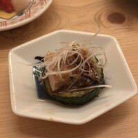 鮨おにかい＋1 - 