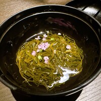 寿司 銀座 - 