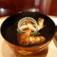 壽山 - 