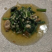 trattoria GALLIANO - 