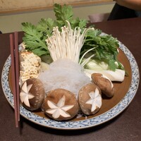日本橋 伊勢重 - 