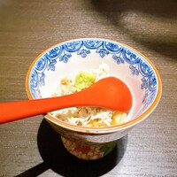 寿司 銀座 - 