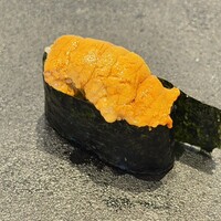 鮨 はやたか - 
