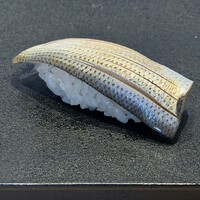 鮨 はやたか - 