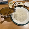 新宿中村屋 manna