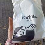 Farina - Italian Comfort Food - 