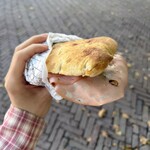 Farina - Italian Comfort Food - 