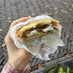 Farina - Italian Comfort Food - 