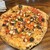 Pizzeria MARU - 料理写真: