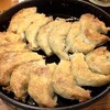 小倉鉄なべ 本店