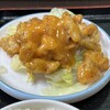 台湾料理 福祥居