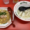 みんなの炒飯パラダイス