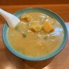 うどん 錦
