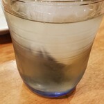 せとうち料理 銀玉 舌悦 - 