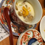 せとうち料理 銀玉 舌悦 - 