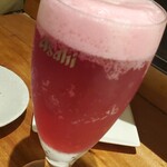 せとうち料理 銀玉 舌悦 - 