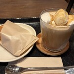 Paul Bassett 新宿 - 