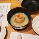 せとうち料理 銀玉 舌悦 - 