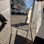 Farina - Italian Comfort Food - 