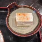 旬菜魚 いなだ - 