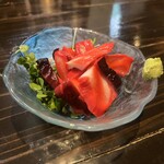 酒処てぃーだ - 