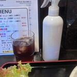 旬菜魚 いなだ - 