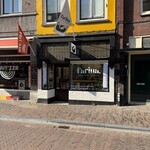 Farina - Italian Comfort Food - 