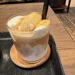 Paul Bassett 新宿 - 