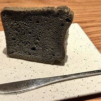 Petite amie et Coffre à jouet - 