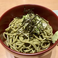 磯料理　まるけい - 