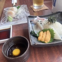 おたる政寿司 ぜん庵 - 