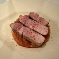 ラ・トラース - 