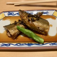 磯料理　まるけい - 