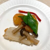 崎陽軒本店 嘉宮 - 