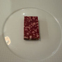 ラ・トラース - 