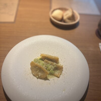 Osteria Falco - 