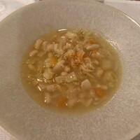 ラ・トラース - 