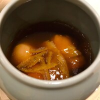 崎陽軒本店 嘉宮 - 