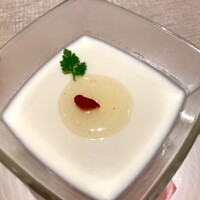 崎陽軒本店 嘉宮 - 