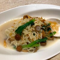崎陽軒本店 嘉宮 - 