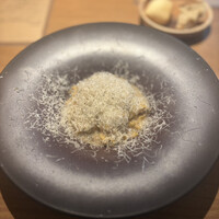 Osteria Falco - 