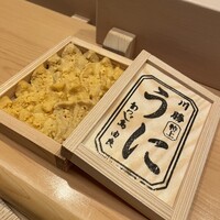鮨 きのした - 